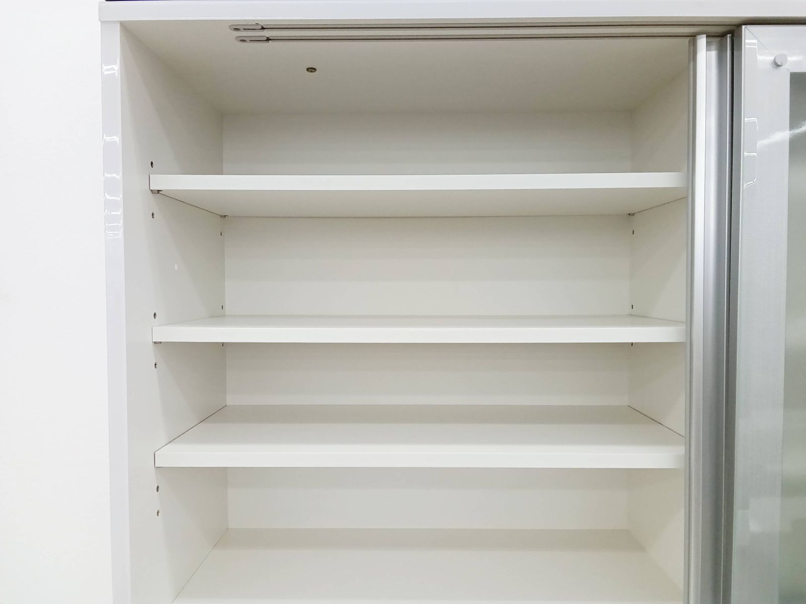 レンジボード H468