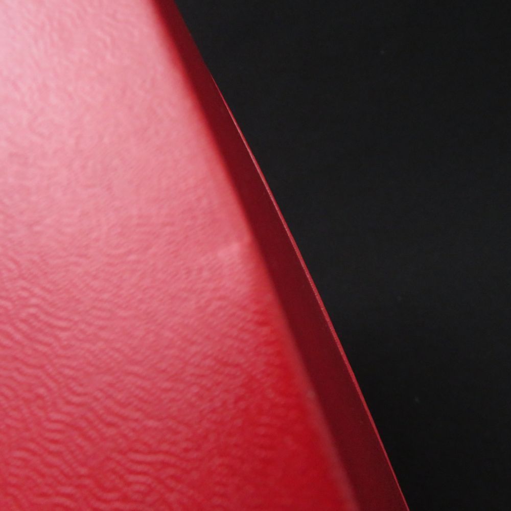 クリスタル 9.5cm