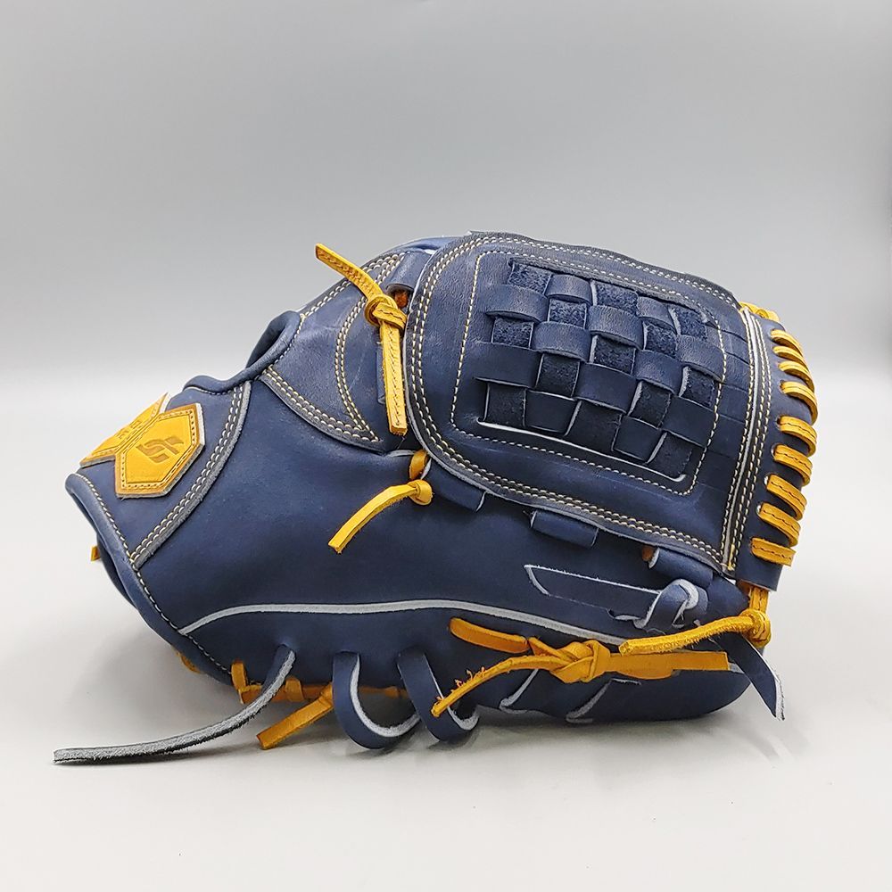 JUNKEI硬式用グローブ　未使用 楽天市場】ジュンケイグラブ JUNKEI-GLOVE 専用グラブ袋付き