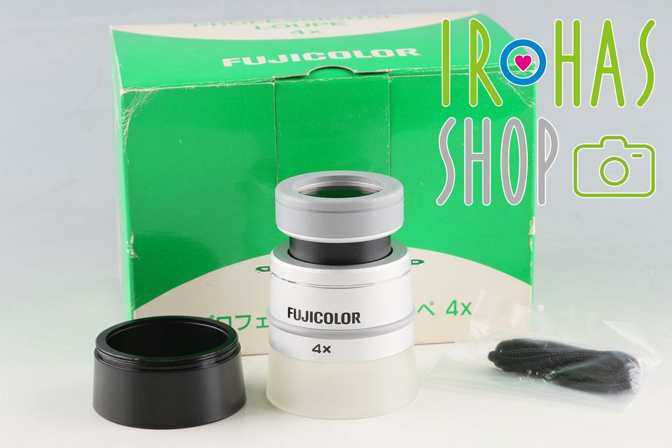 中古】厚さ4mm フラットミックスパッケージ 長さ40-135mm カセット