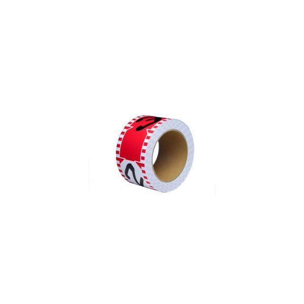 【新品・7営業日以内発送】ヤマヨ YAMAYO YR602 ユポロッド602【沖縄離島販売不可】