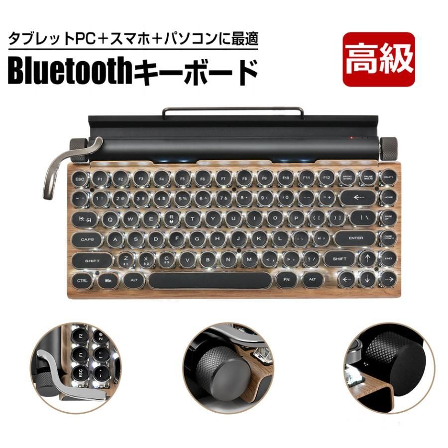 ♯Euv01BbマリオカートWiiリモコンプロジェクターライト全6種