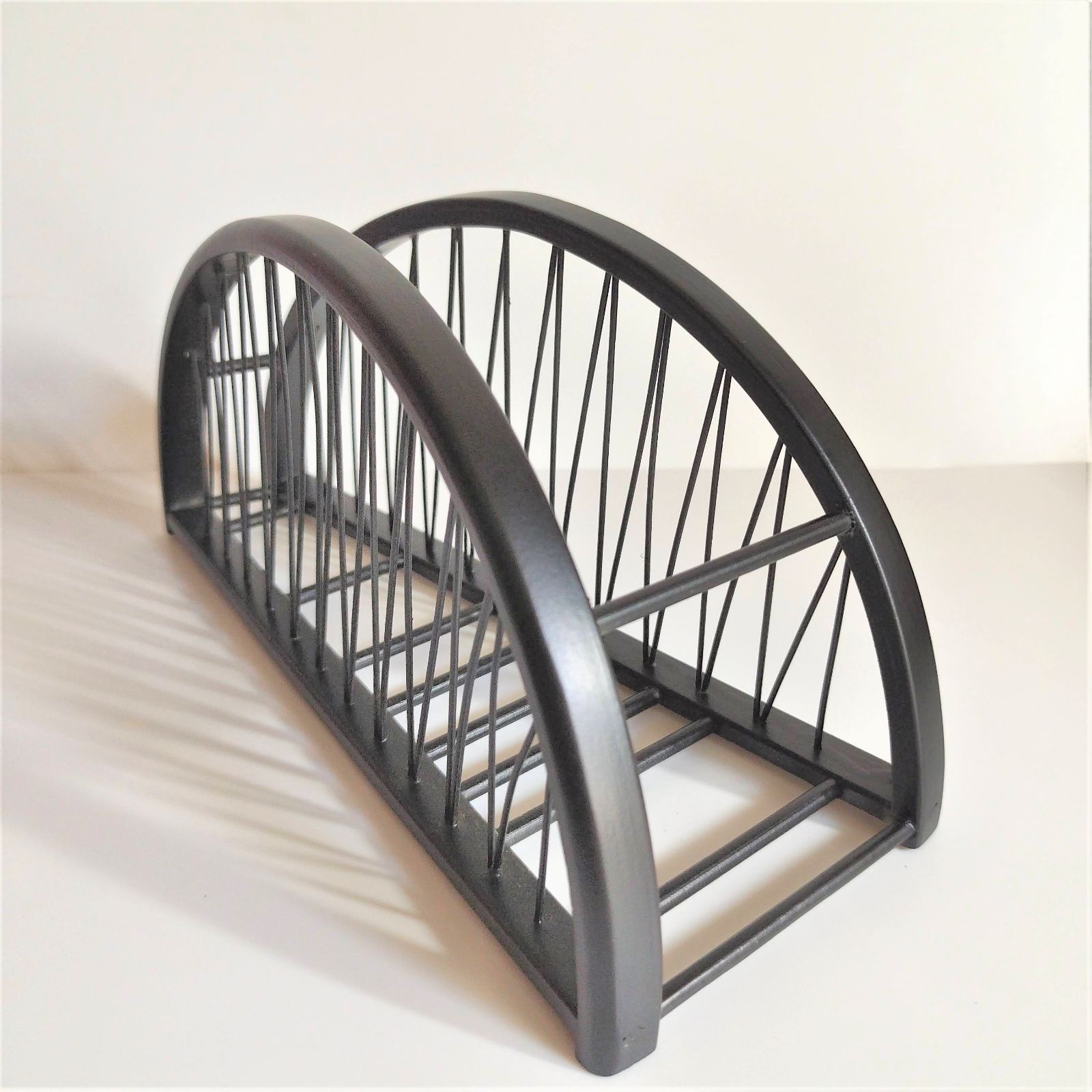 限定30個◇一閑張り 入門セット◇籠＋和紙＋柿渋◇伝統工芸