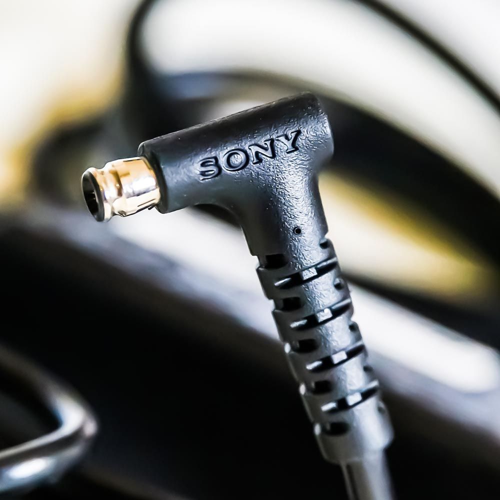 SONY ソニー VGP-AC19V74 44W 純正 ACアダプター 純正品 充電器