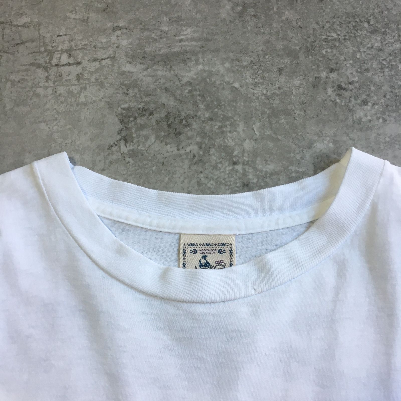 90s USA製 1994年 BIG BALL SPORTS 