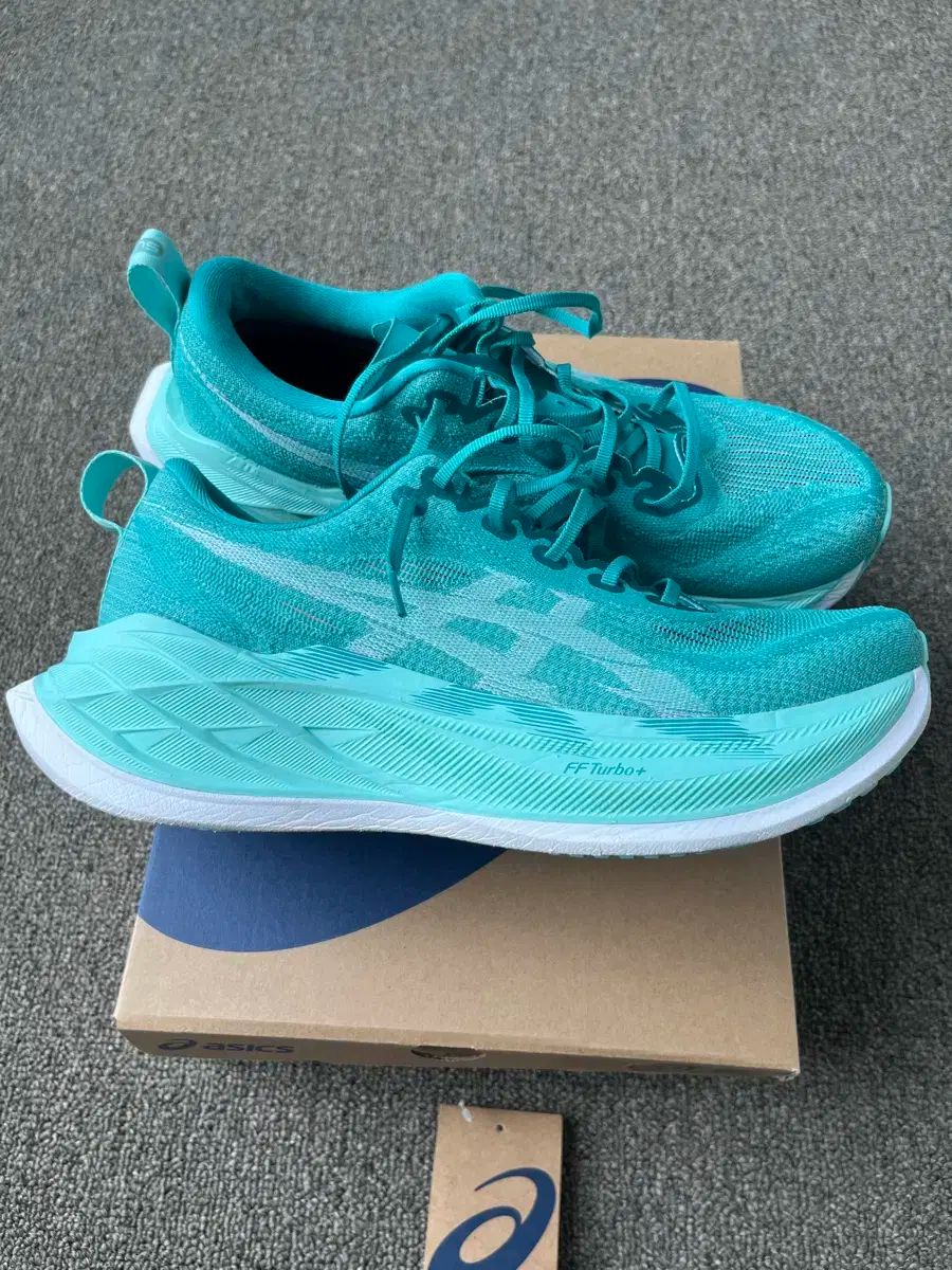スーパーブラスト 2 270