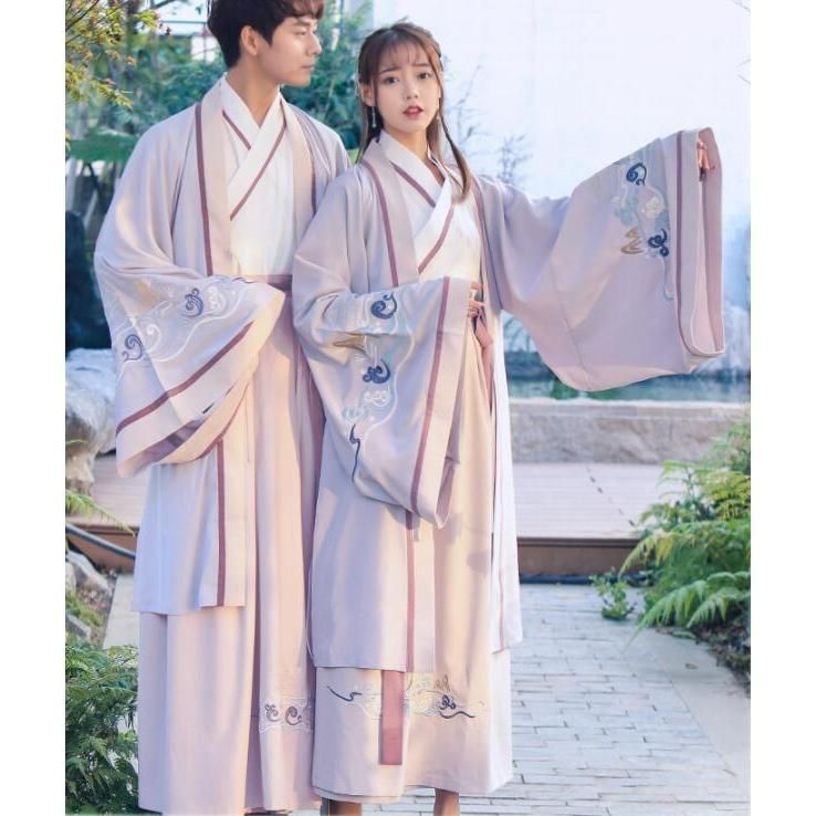 高品質 文化祭 男女兼用漢服唐装 メンズ中華服 レディースチャイナドレス 中国古代古典舞台衣装 華流コスプレ衣装 二点セット 三点セット BJ1003ML03 ハロウィン WWW_TRAVELLANDINDIA_COM