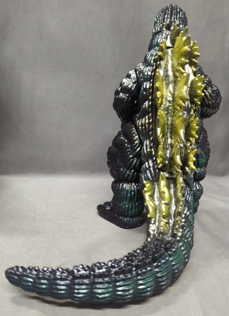 コマツ PW148油圧ショベル(モノブーム仕様) 1/50 KOMATSU Amazon.co.jp: 林業機械 コマツ KOMATSU PW148 ホイール式