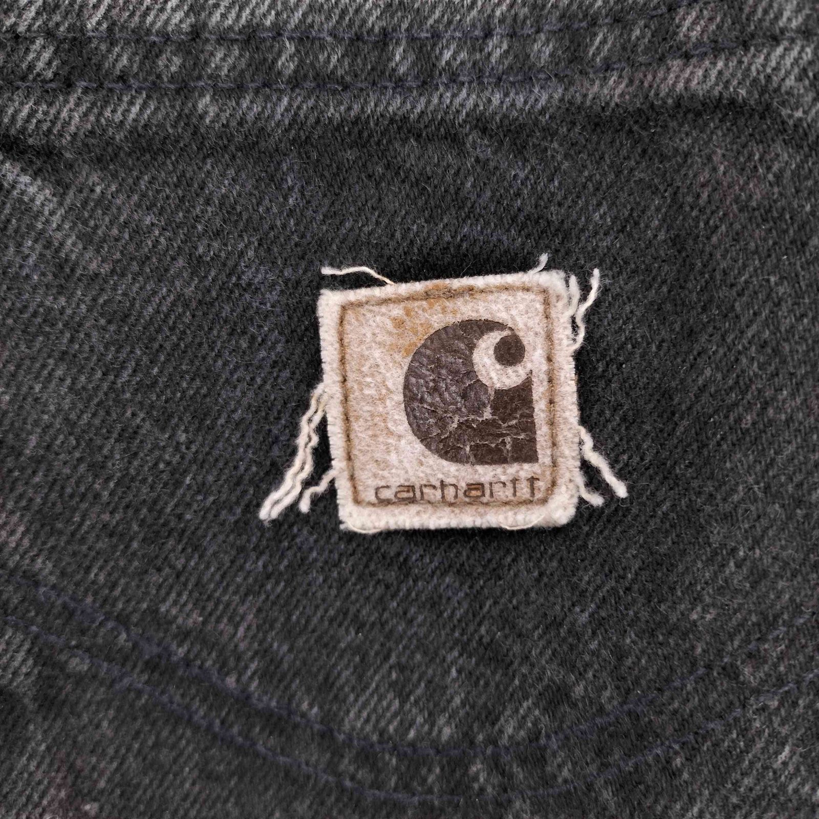 Carhartt