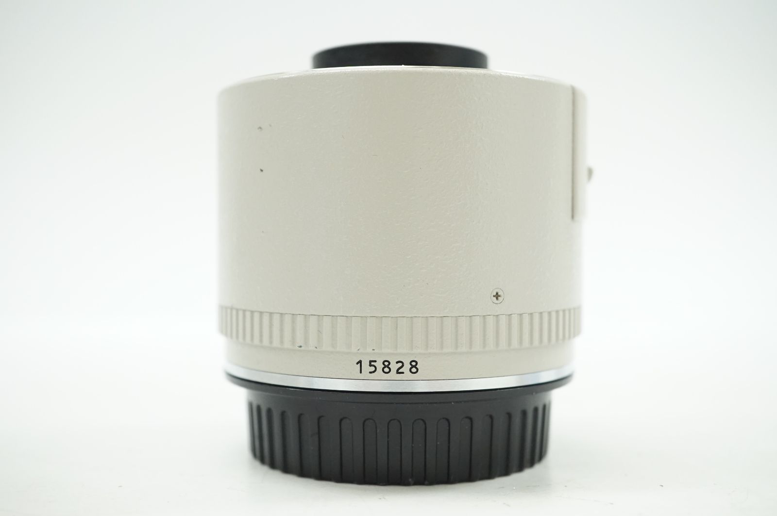 Nikon 単焦点レンズ Ai AF Nikkor 20mm f/2.8D フルサイズ対応 2