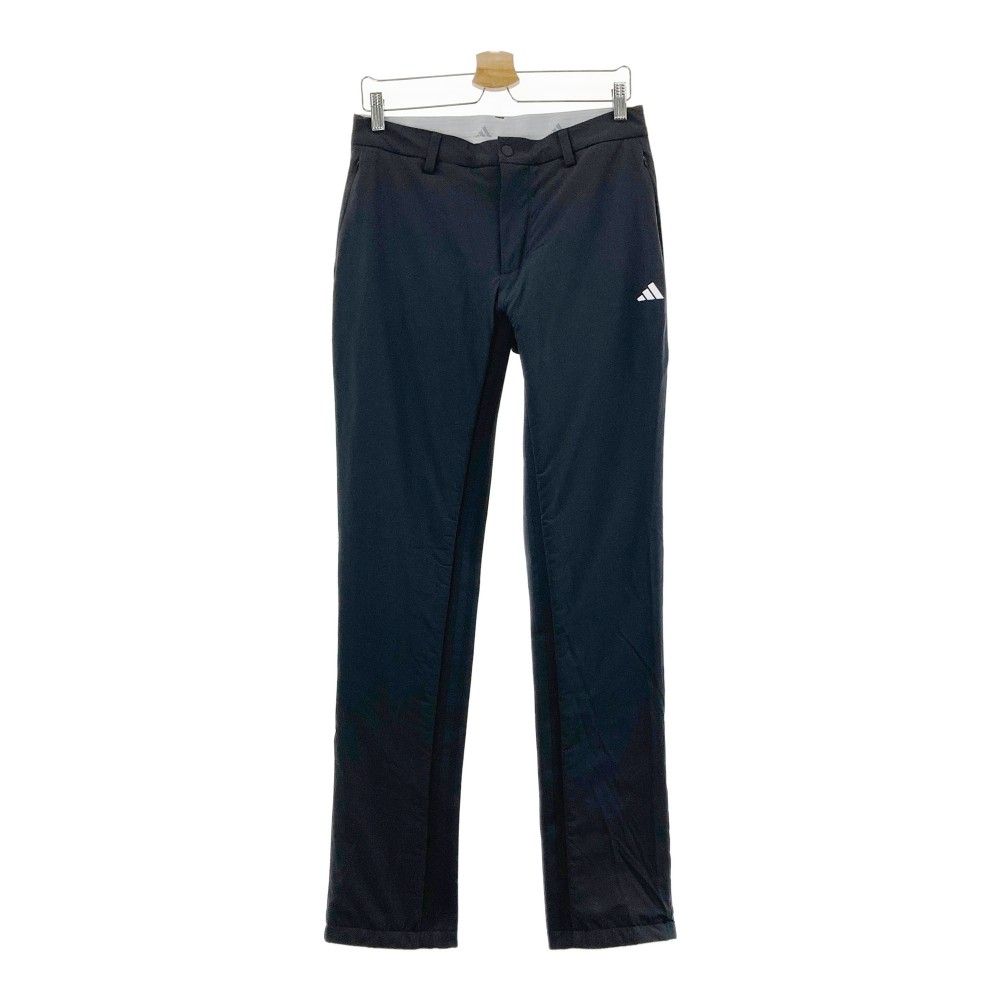 楽天市場】アディダス ゴルフ adidas Golf ゴルフウエア