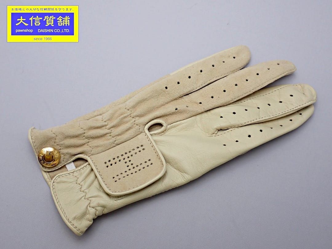 希少 MARNI マルニ アストラカン ファー 手袋 ロンググローブ