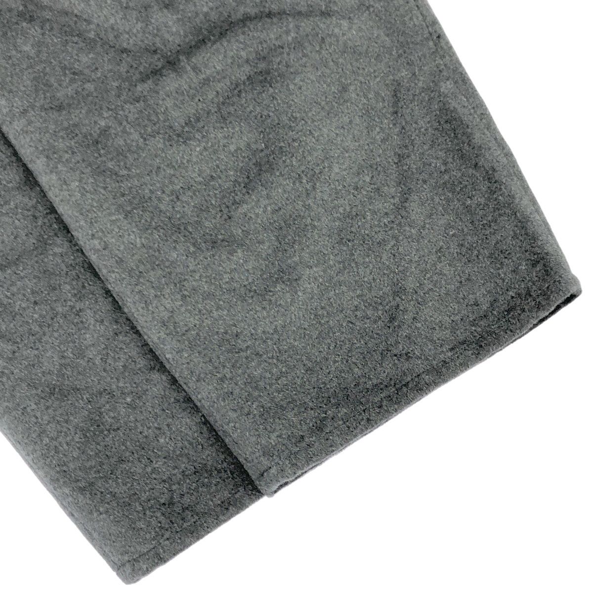 TENNE HANDCRAFTED MODERN テン ハンドクラフテッドモダン ウール  