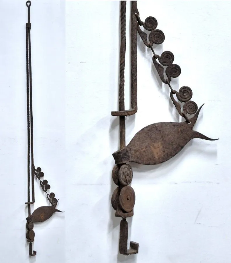 2025年最新】自在鉤鯉の人気アイテム - メルカリ