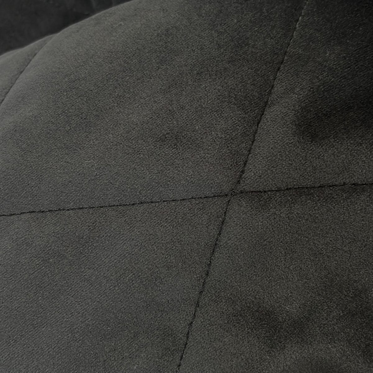 スカートスーツ