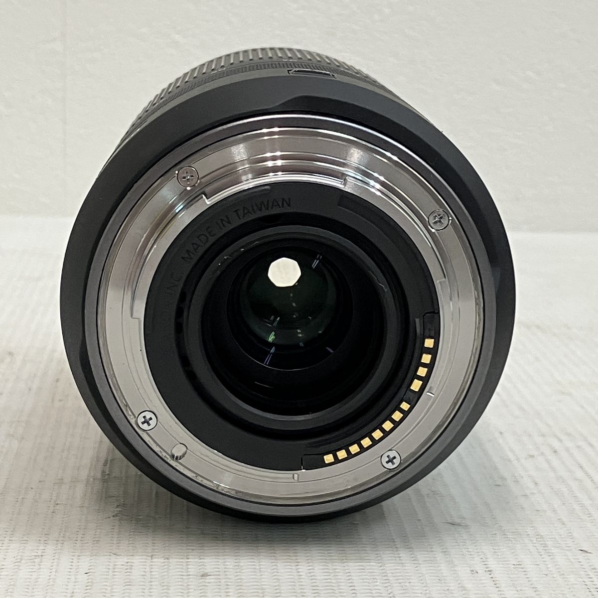 F4-6.3 IS