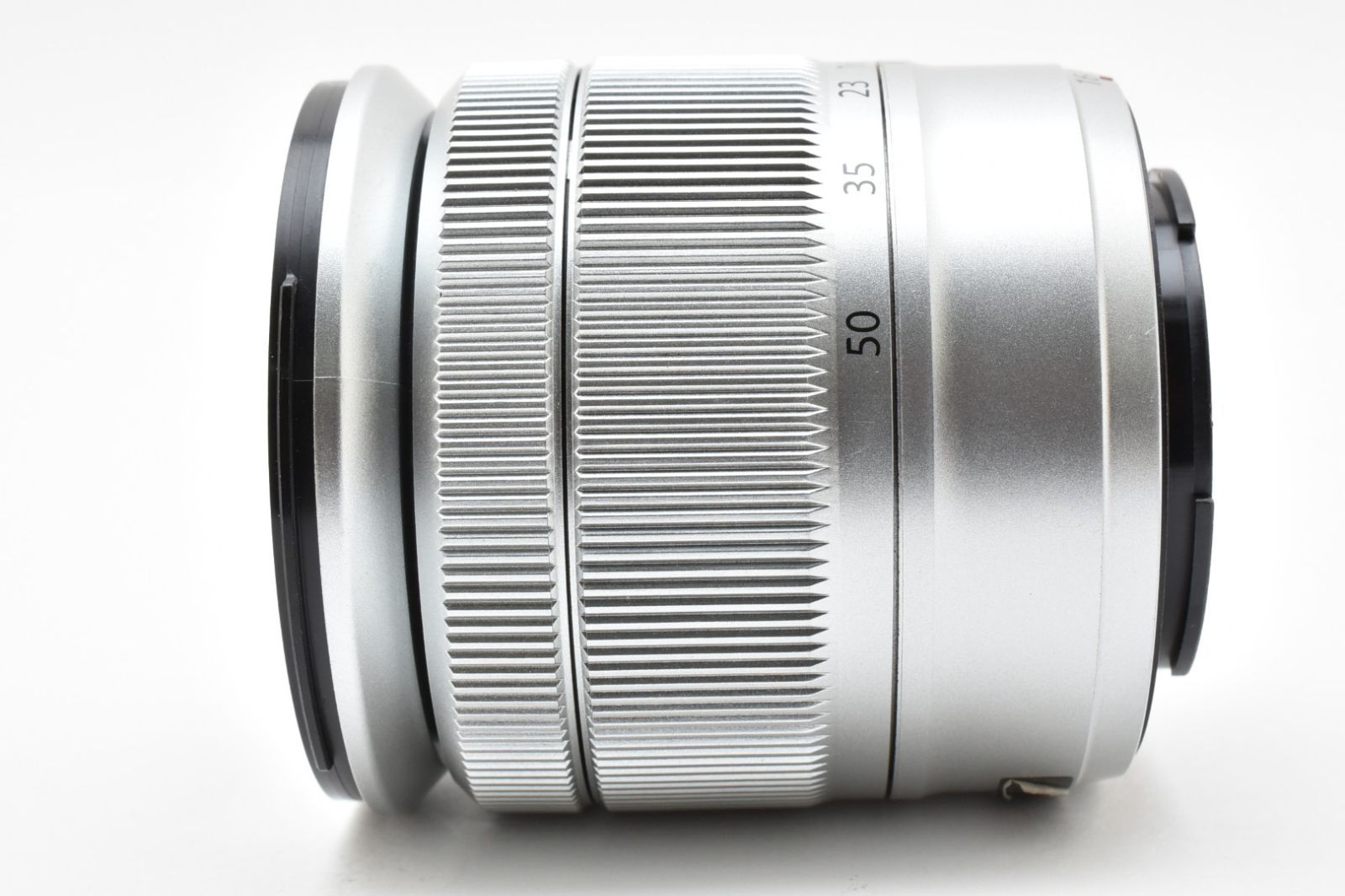 フジフイルム FUJIFILM