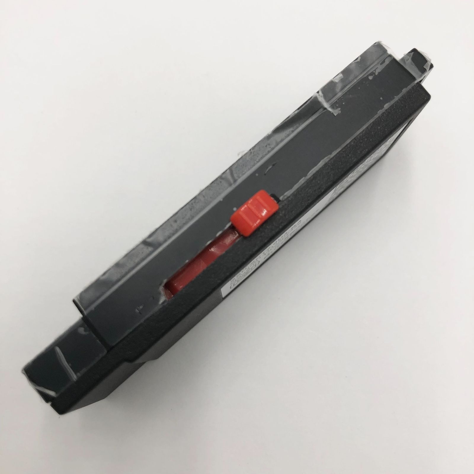 済み SSD-SCT2.0U3BA|N