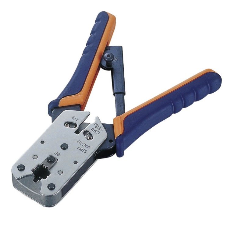 星賢二 色絵葛文蓋向付 5客 共箱 最高 桐箱