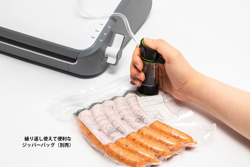 外箱にダメージ有