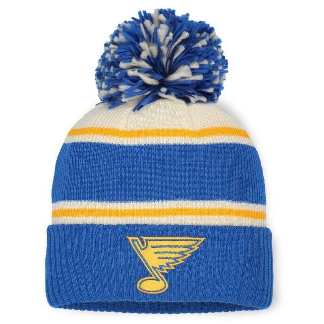 青 ホッケー ニット帽 青 ホッケー ニット帽 Amazon.co.jp: HOCKEY ホッケー ビーニー