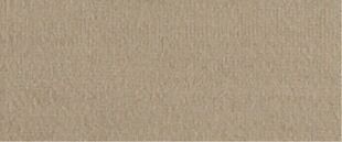 HONDA ホンダ 純正 NBOX N-BOX エヌボックス フロアカーペットマット