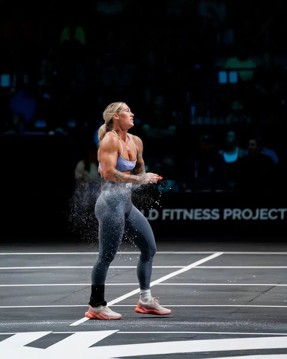 290 RAD ONE ラッドワン V 2 クロスフィット ゲームズ トレーナー