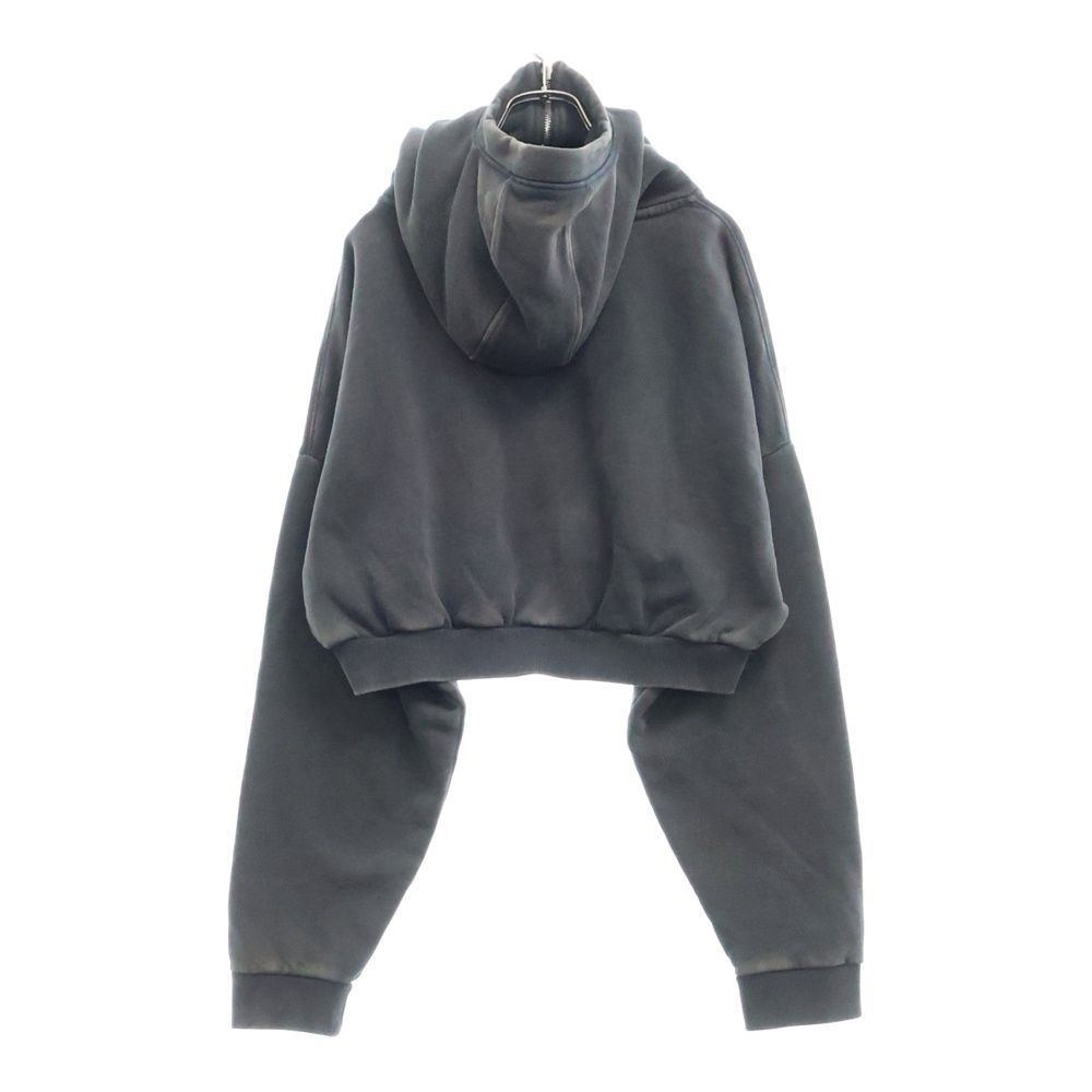 ZIP