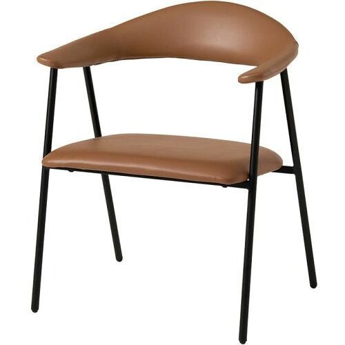 値下げ！ BOSE 1705Ⅱ 501Z 現行 動作品 音割れなし BOSE 1705Ⅱ 501Z 現行 動作品 音割れなし