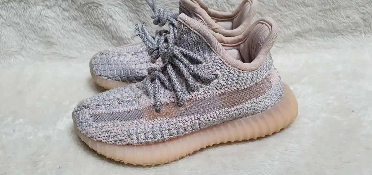 イージーブースト 350