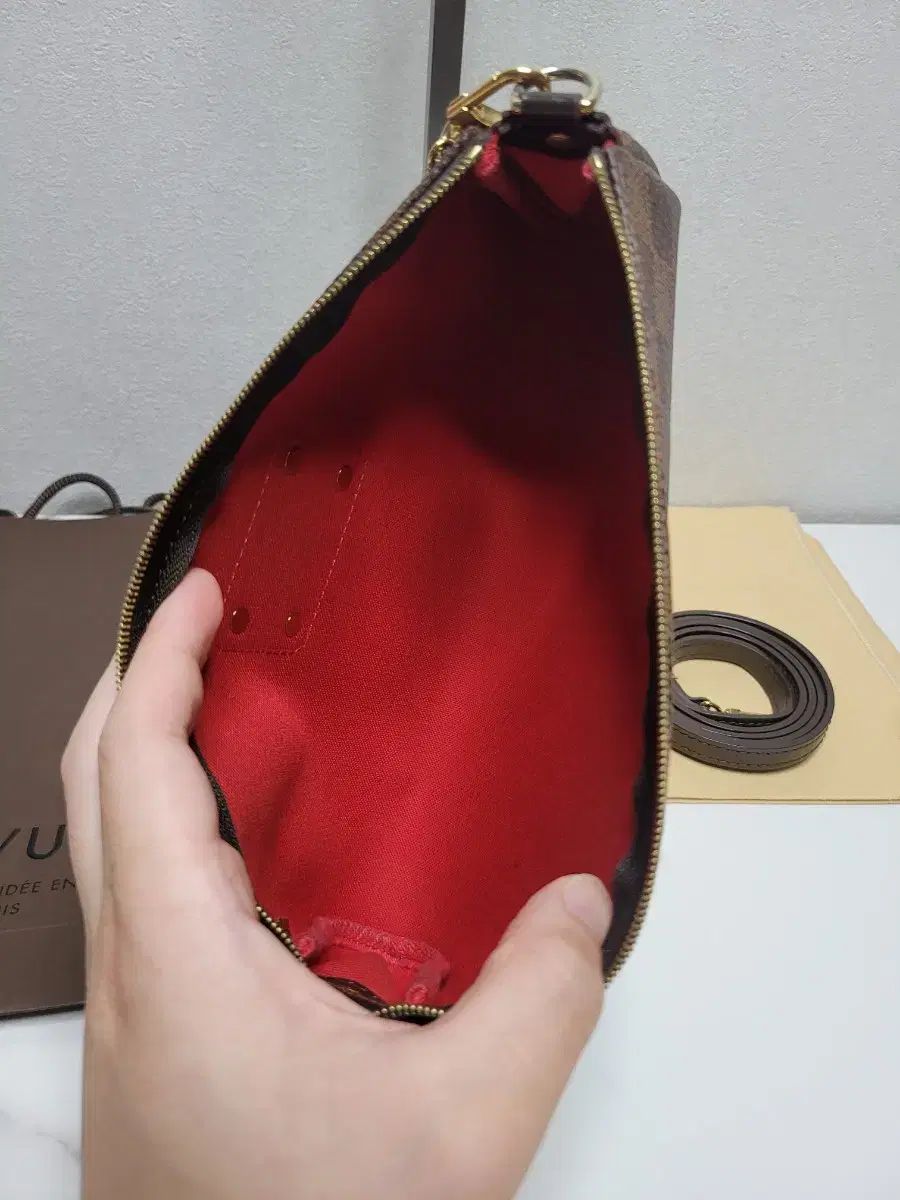 ダミエ