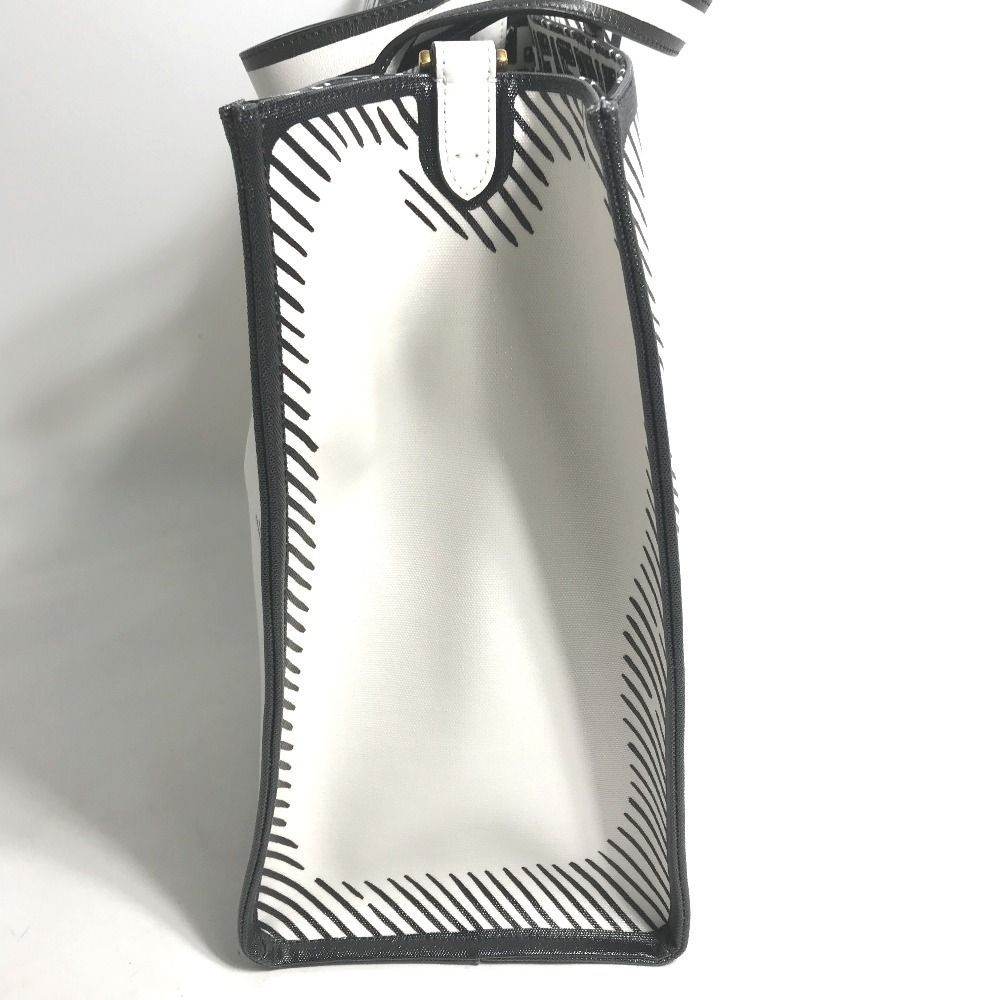 S*）様 Fendi ロゴトートバッグ 楽天市場】【送料無料】 フェンディ トートバッグ ブラウン