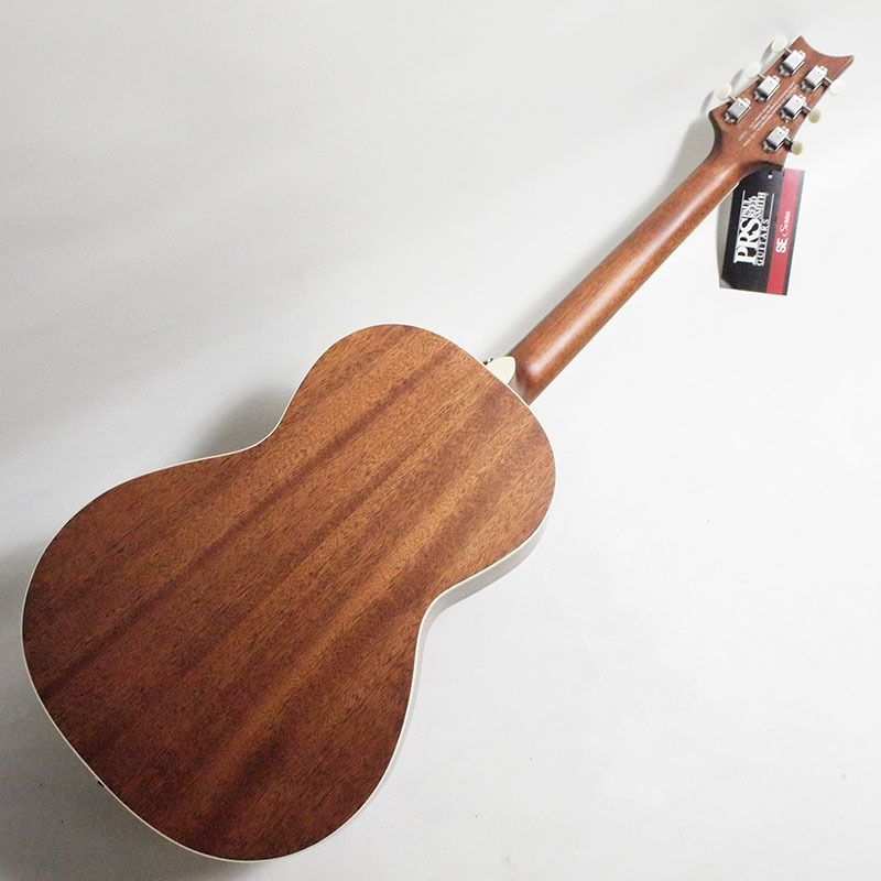 PRS SE P20E Lotus Pink エレアコ〈Paul Reed Smith ポールリードスミス〉