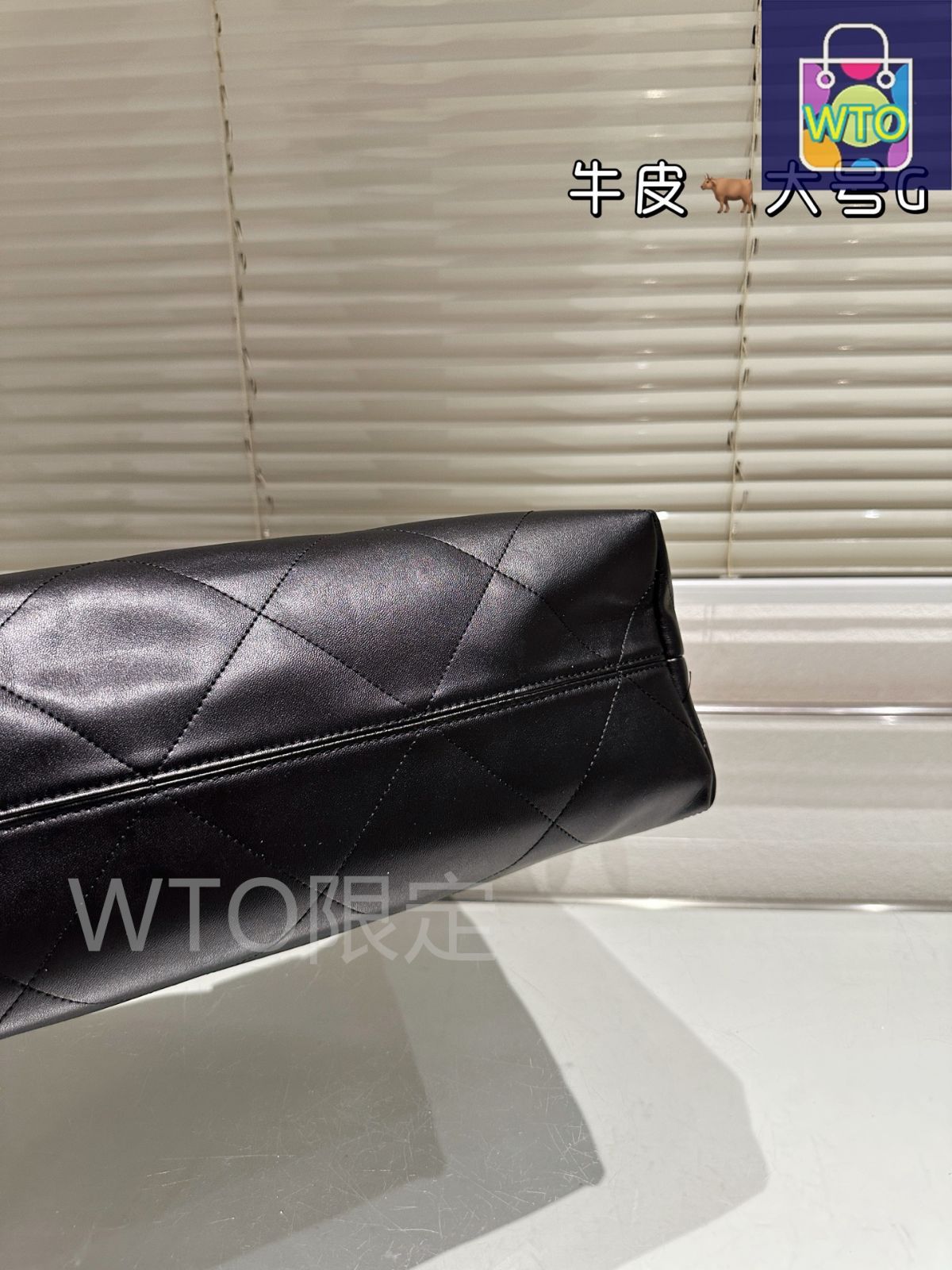 シャネル 25P