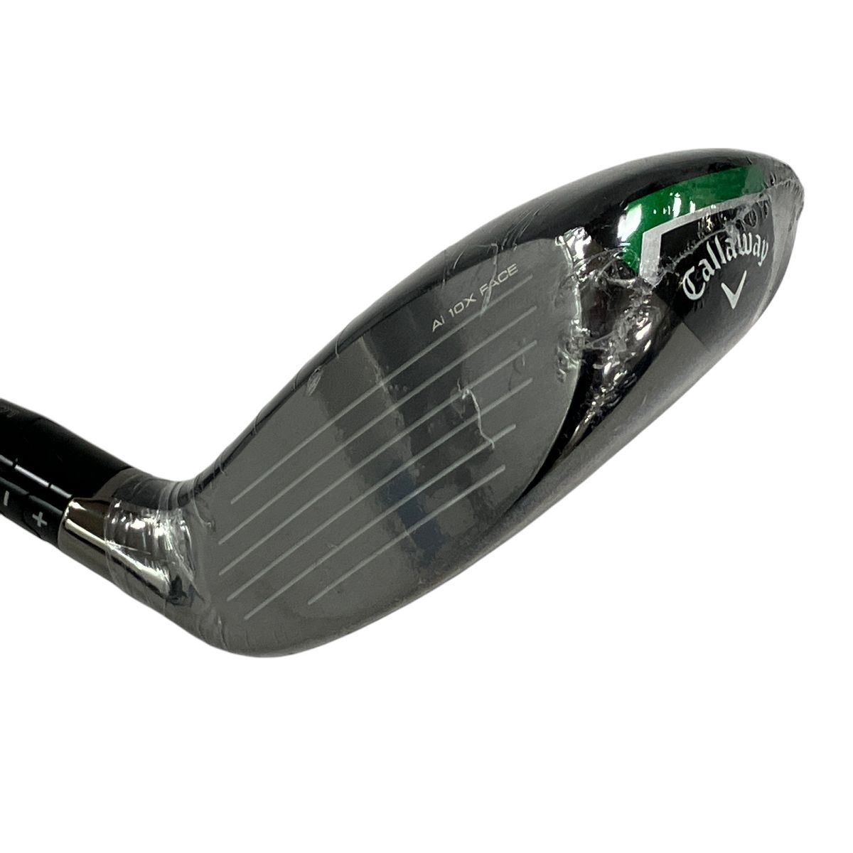 Callaway