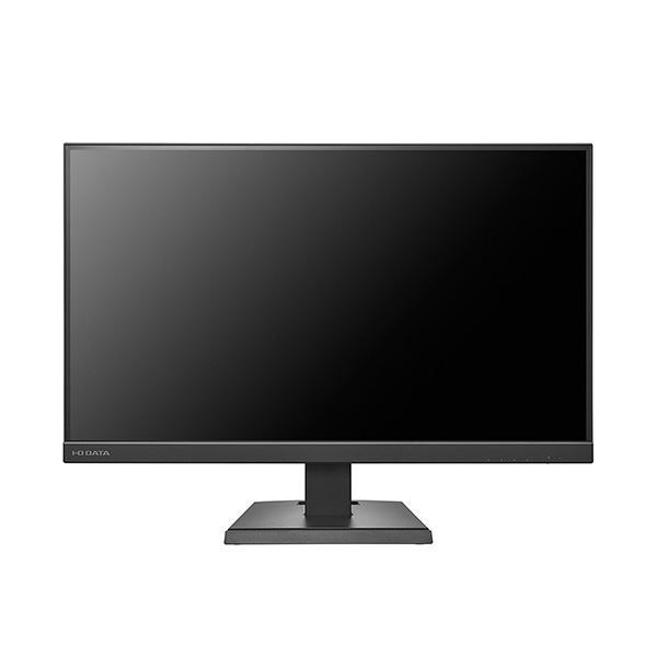 なUSB Type-C搭載27型液晶ディスプレイ