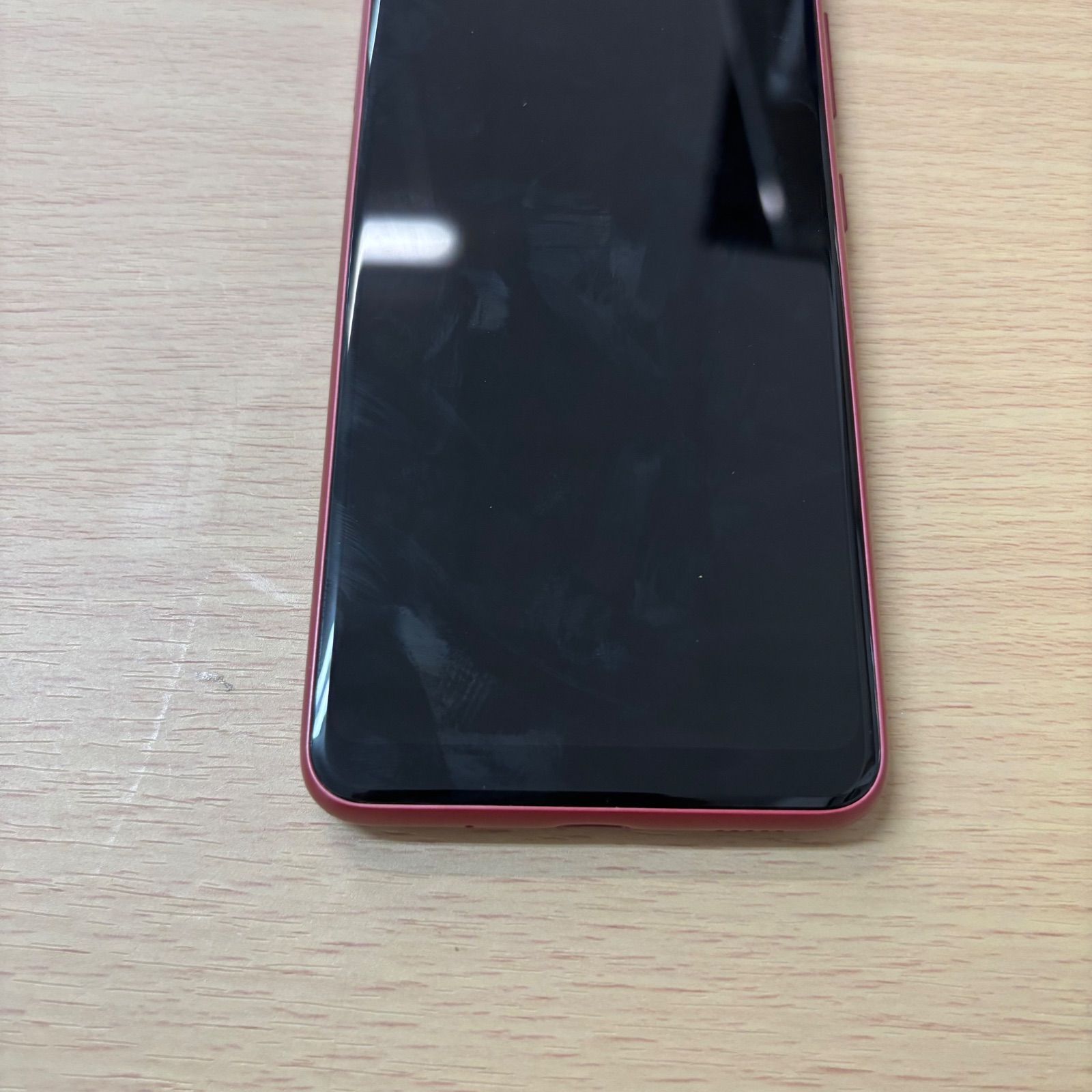 Galaxy SC-56B 電池の能力良好（80%以上） Galaxy SC-56B 電池の能力良好（80%以上） バッテリー80％以上 美品 SC-