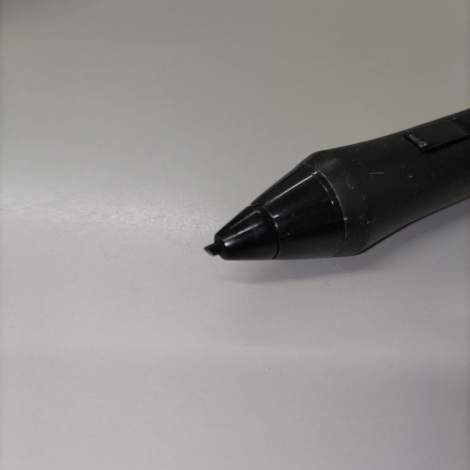 wacom intuos4 ミディアム