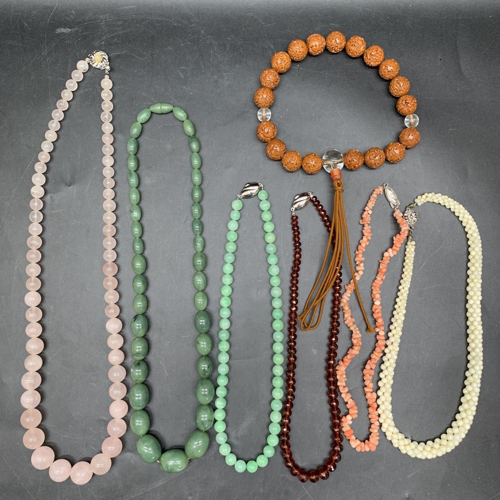 龍頭　中川伊作　知花南蛮焼き 龍頭 中川伊作 知花南蛮焼き 龍頭 中川伊作 知花南蛮焼き 美術品