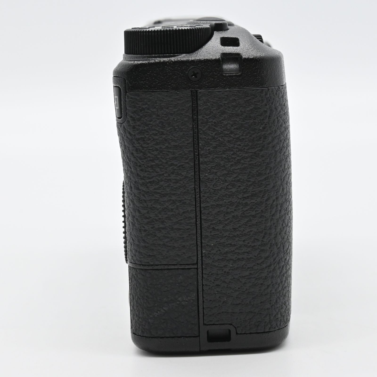 ショット数4753回■美品■RICOH GR III カメラの八百富｜RICOH リコー GR III X が新発売 !!! 本日より