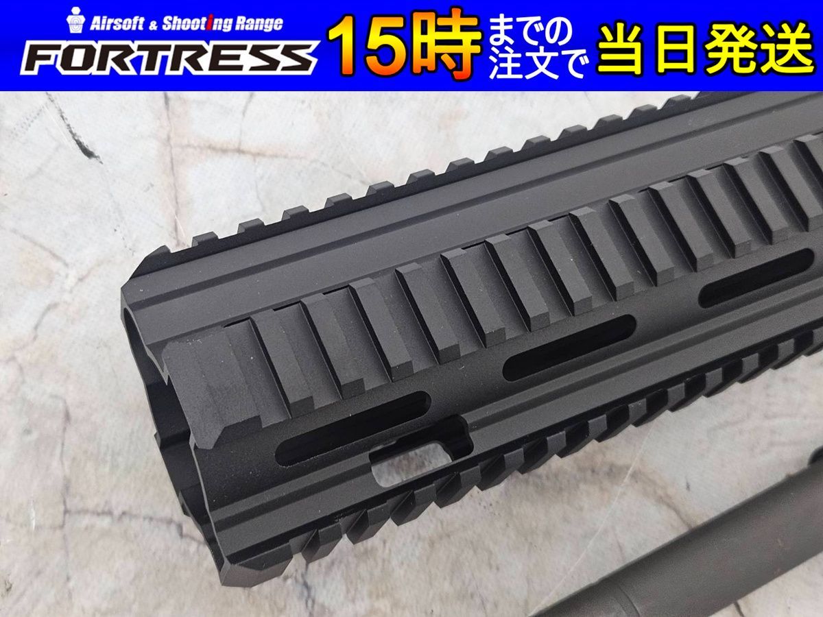 VFC HK416