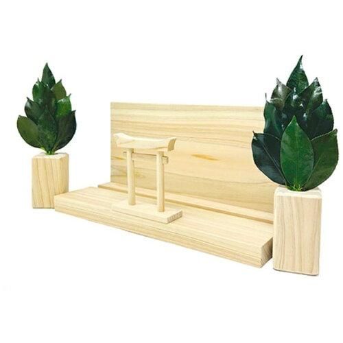 ゴッドセレクション1000ピース ジグソーパズル XXX