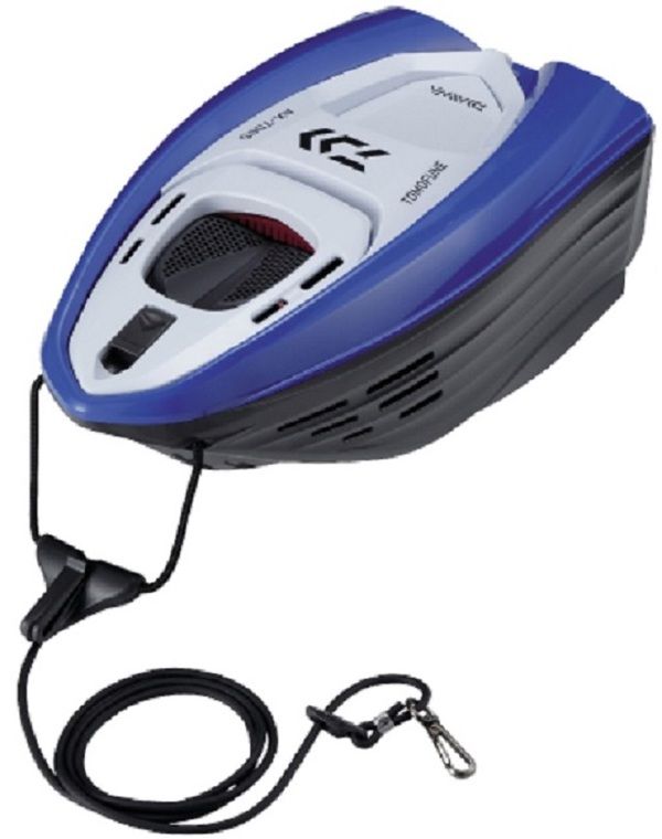 ダイワ トモフネ 友舟 ＡＸ－７００Ｓ ブルー