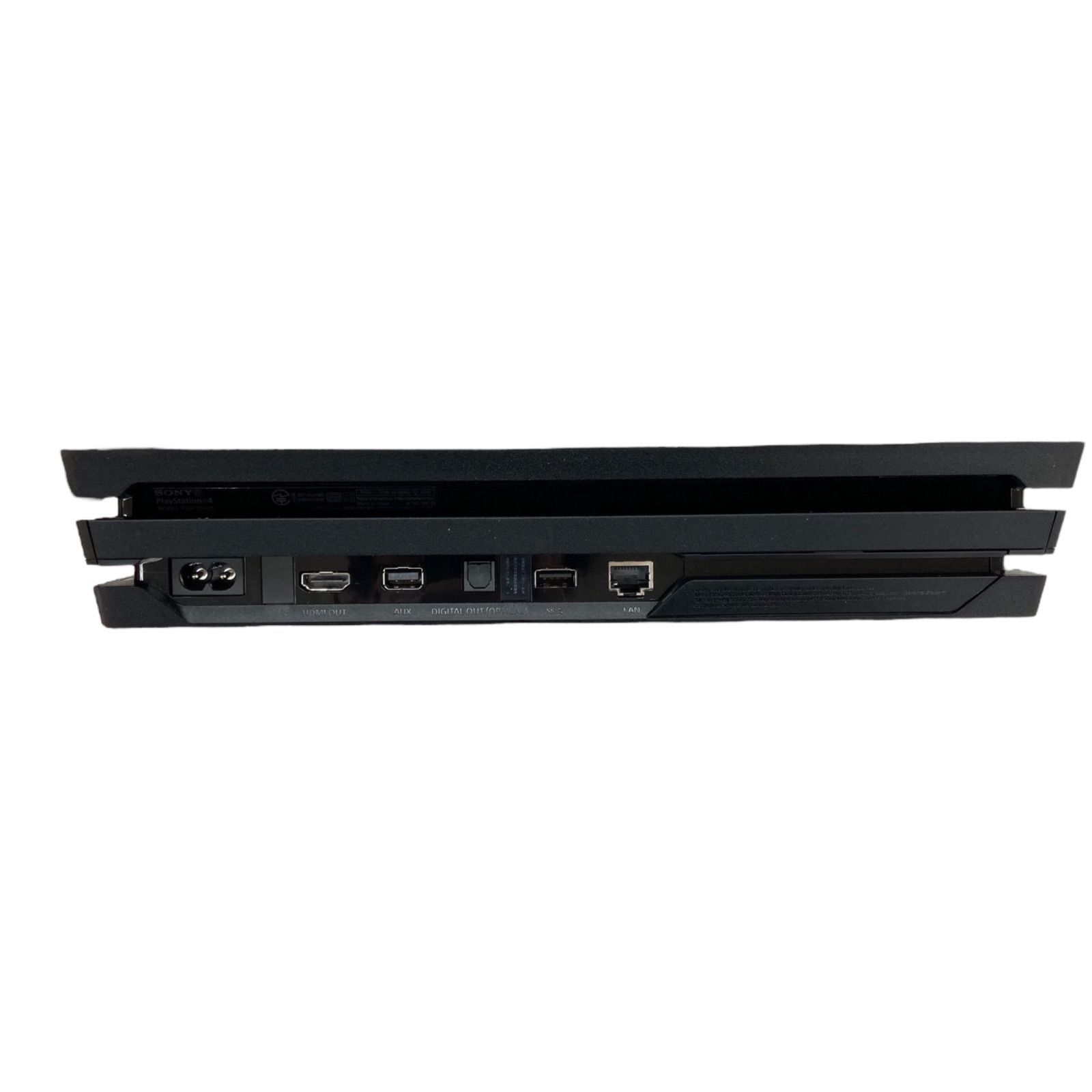 PlayStation4 CUH-7200B  1TB pro その他 まとめ SONY Playstation 4 Pro PS4 Jet Black Console 1TB CUH
