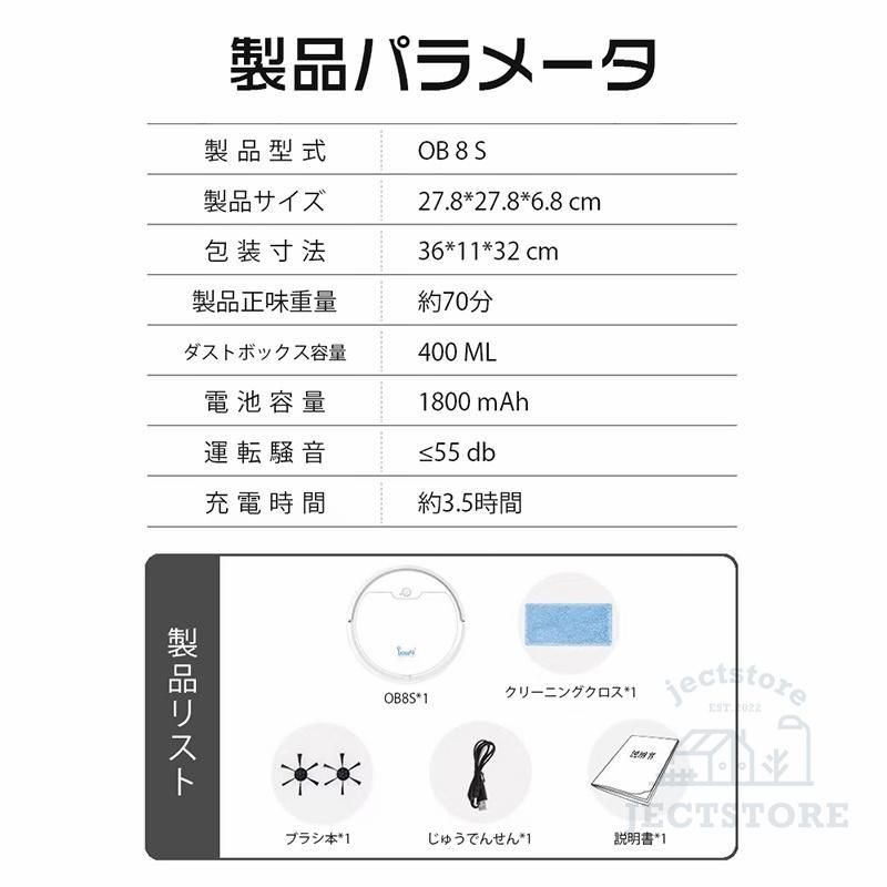 ブラシレスモーター