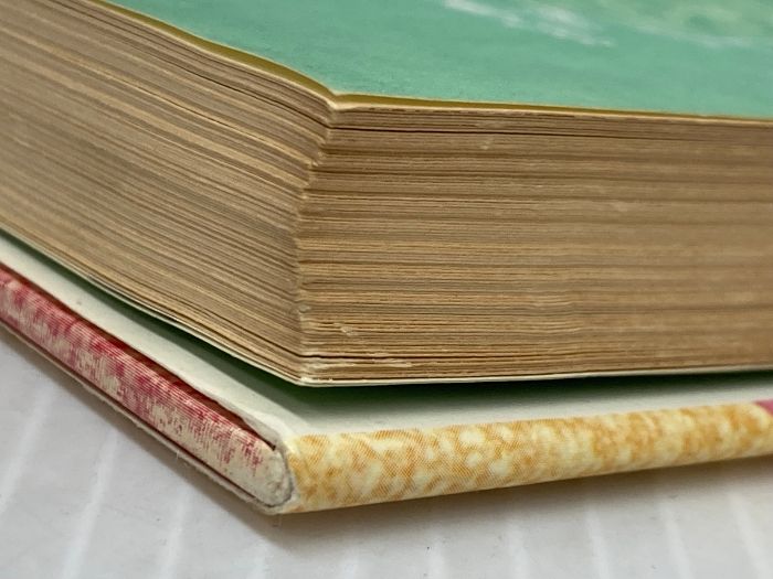 いたずら小おに (新しい世界の童話シリーズ) Gakken ユリア・ドゥシニスカ