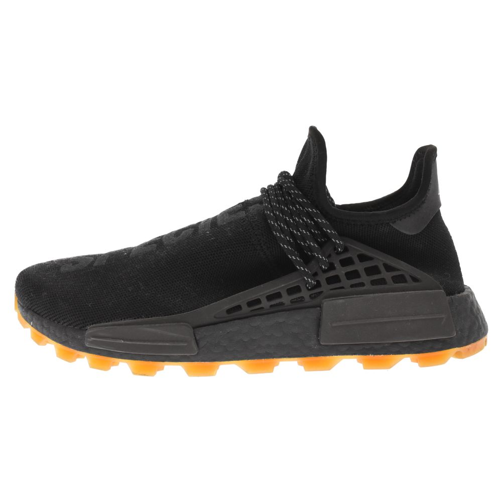 adidas (アディダス) ×PHARRELL WILLIAMS PW HU NMD PRD ファレル 