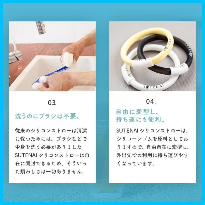 数量