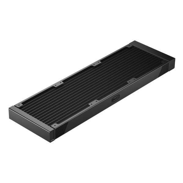 DT360-ARGB-BK