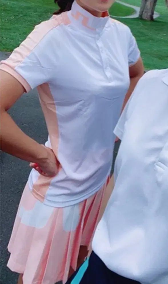 PIPER